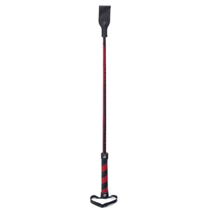 Cravasa Piele Naturala 70cm Pret