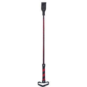 Cravașă Devil Sticks 70cm Negru pe Denysa.ro