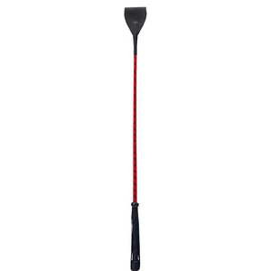 Cravasa Tringle Crop Pentru Spanking Cravasa Sexuala Pentru Cuplu Bdsm