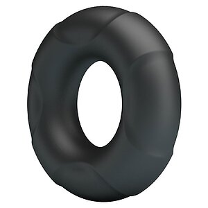 Inel Penis Cum Aleg Inel Pentru Erectie Din Silicon