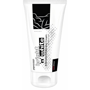 Crema Ingrijire Intima Tub Compact 100ml Crema Albire Zone Intime Piele Sensibila