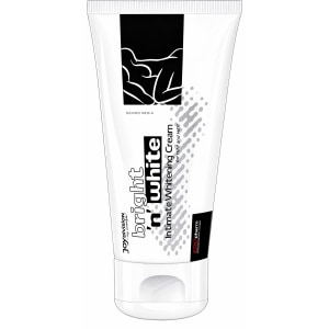 Crema Pentru Uniformizare Nuanta Pielii Intime Crema Albire Zona Bikini Si Inghinala