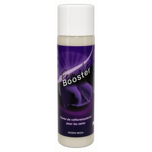Cremă Female Booster pentru Mărirea Sânilor pe Denysa.ro