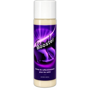 Cremă Female Booster pentru Mărirea Sânilor pe Denysa.ro