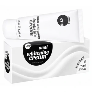 Cum Se Foloseste Crema Albire Anala