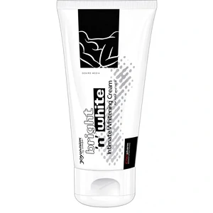 Cremă Albire Intimă EROpharm Intimate Whitening pe Denysa.ro