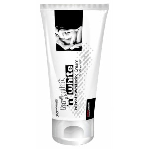 Cremă Albire Intimă EROpharm Intimate Whitening pe Denysa.ro