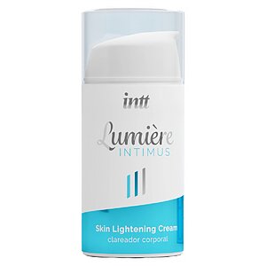 Cremă Albire Intimă Lumiere Intimus pe Denysa.ro