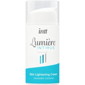 Cremă Albire Intimă Lumiere Intimus pe Denysa.ro