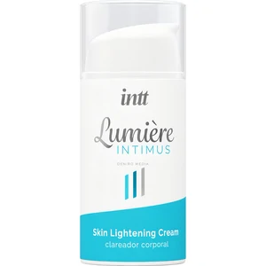 Cremă Albire Intimă Lumiere Intimus pe Denysa.ro