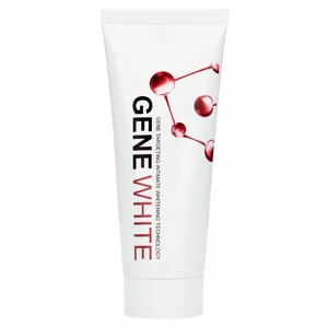 Crema Eficienta Albire Zona Intima