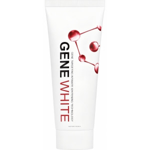 Crema Pentru Albirea Zonei Intime
