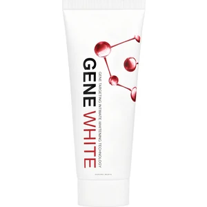 Cremă Albire Zonă Intimă Lighten Cream pe Denysa.ro