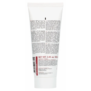 Cremă Albire Zonă Intimă Lighten Cream 100ml