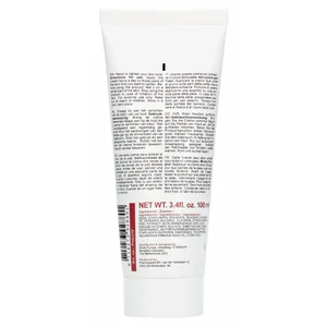 Cremă Albire Zonă Intimă Lighten Cream 100ml