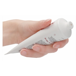 Cremă Albire Zonă Intimă Lighten Cream 100ml
