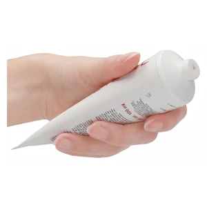 Cremă Albire Zonă Intimă Lighten Cream 100ml