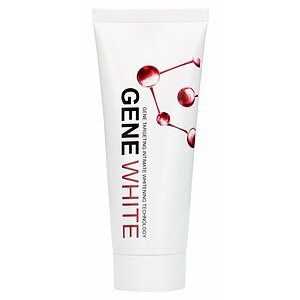 Crema Pentru Albirea Zonei Intime Crema Albire Zona Intima Lighten Cream 100ml
