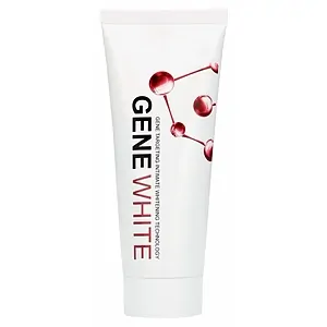 Crema Albire Zona Intima Lighten Cream 100ml