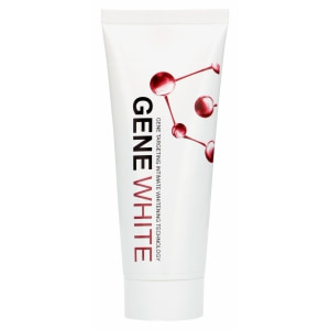 Crema Albire Zona Intima