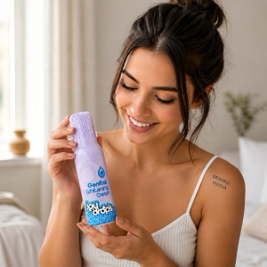 Cremă Albirea Zonei Genitale 100ml