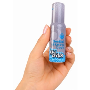 Cremă Albirea Zonei Genitale 100ml