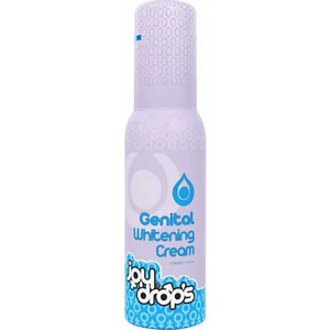 Crema Albire Zona Genitala 100ml