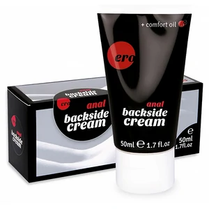 Crema Anala pe Denysa.ro