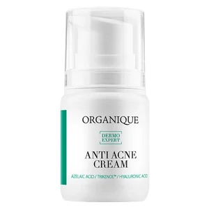 Crema Antiacnee Organique 50ml