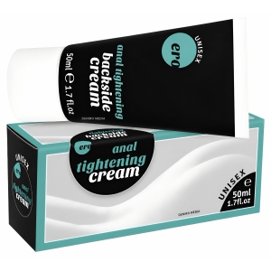 Cremă Backside Anal Tightening pe Denysa.ro