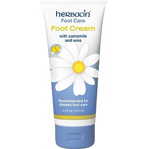Crema Calcai Musetel Uree 30 Ml