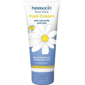 Crema Pentru Calcai Si Picioare Cu Uree Crema Picioare Cu Panthenol Si Alantoina