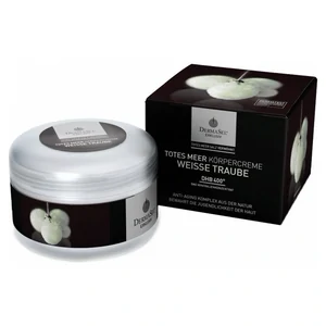 Cremă de corp, cu struguri, Dermasel, Cremă de corp, cu struguri, Dermasel, pe Denysa.ro