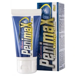 Penimax Gel Penimax Crema