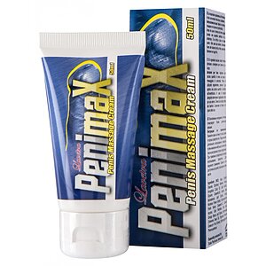 Gel Pentru Penis Penimax Crema