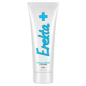 Pret Crema Erekta Plus 40 Ml Unde Cumpar Crema Ejaculare Precoce Erekta Plus