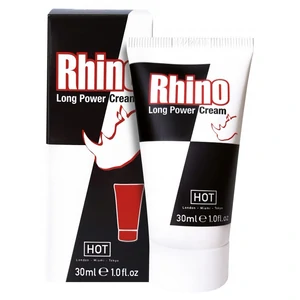 Crema Pentru Ejaculare Precoce Rhino 30ml