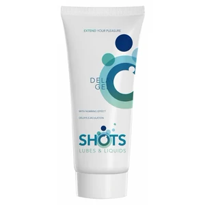 Crema Ejaculare Precoce Fara Reteta