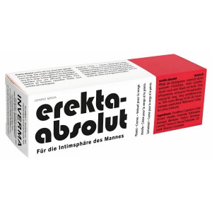 Crema Pt Erectie pe Denysa.ro
