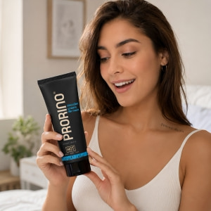 Cremă Erecție Ero Prorino 100 ml