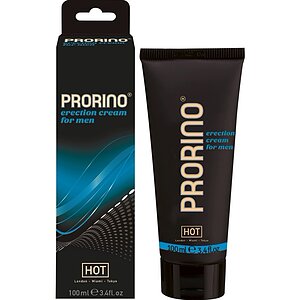 Crema Erectie Ero Prorino 100 ml