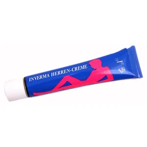 Crema Afrodisiaca Pentru Barbati Pentru Erectie Crema Pentru Erectie De Urgenta Efect Rapid