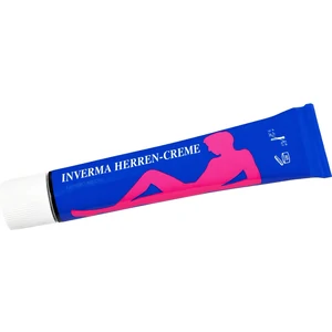 Crema Stimulenta Erectie Rapida Pentru Barbati