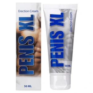 Penis Xl Cream 50 Ml Pret Online