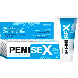 Cremă Erecție Penisex Cremă Erecție Penisex pe Denysa.ro