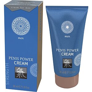 Crema Erectie Pentru Penis Si Testicule