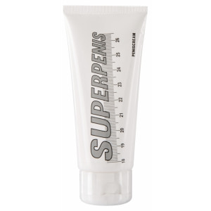 Cremă Erecție Super Penis 75 ml