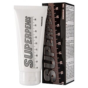 Crema Pentru Marirea Penisului Si Erectie