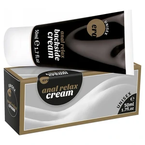 Lubrifiant Crema Pentru Sex Anal