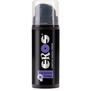 Crema Eros Tightening 30 ml